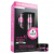 Kit Cavalo Forte Hidra Sampon 500ml, Balsam 300ml + Cadou Masca 50g, Haskell